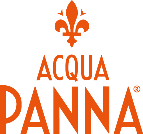 Image about Acqua Panna