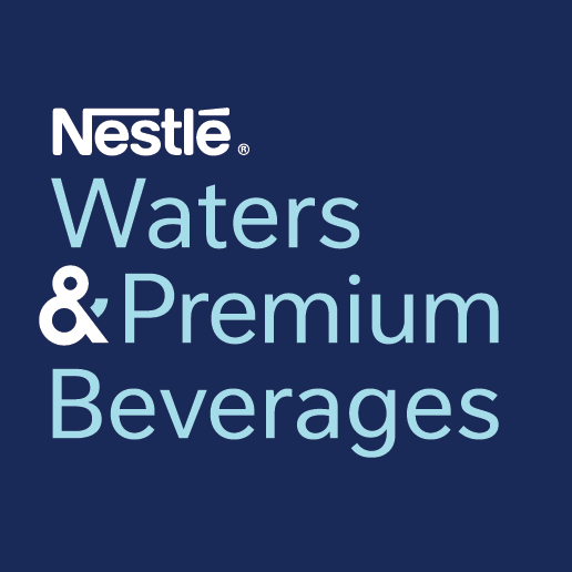 Image about Nestle Waters & Premium Beverages