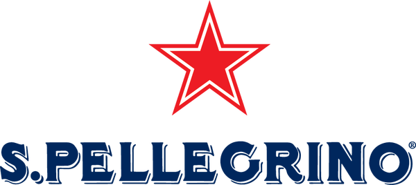 Image about Sanpellegrino