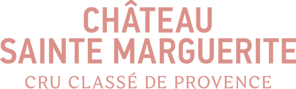 Image about Chateau Sainte Marguerite