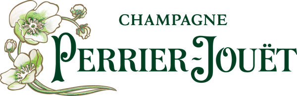 Image about Champagne Perrier-Jouet