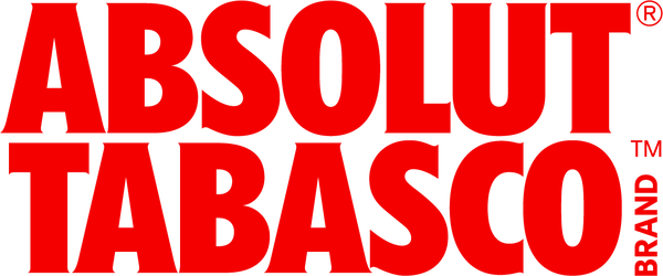 Image about Absolut
