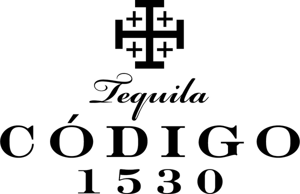 Image about Tequila Codigo 1530