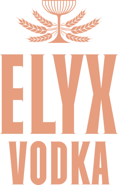 Image about Elyx