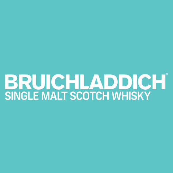 Image about Bruichladdich Single Malt Scotch Whisky