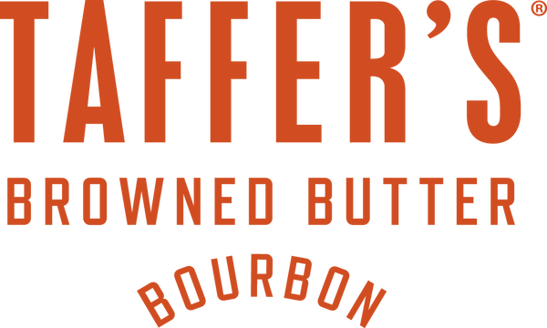Image about Taffer's Browned Butter Bourbon