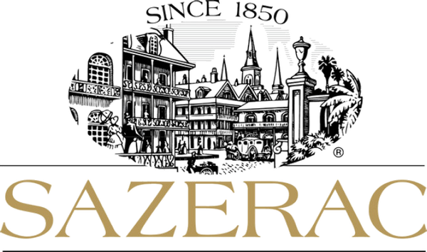 Image about Sazerac