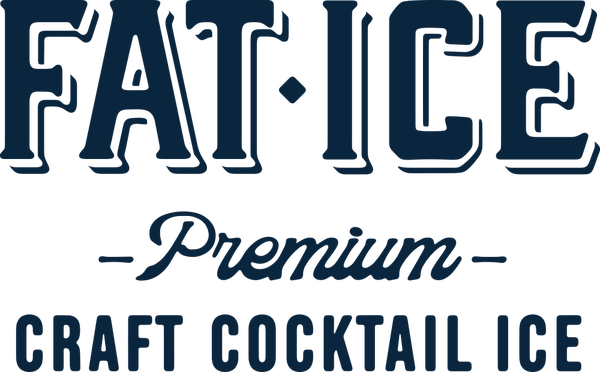 Image about Fat Ice