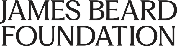 Image about James Beard Foundation