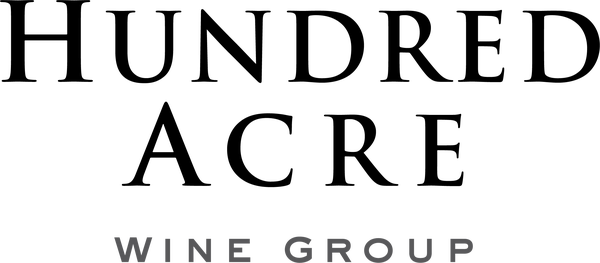 Image about Hundred Acre Wine Group