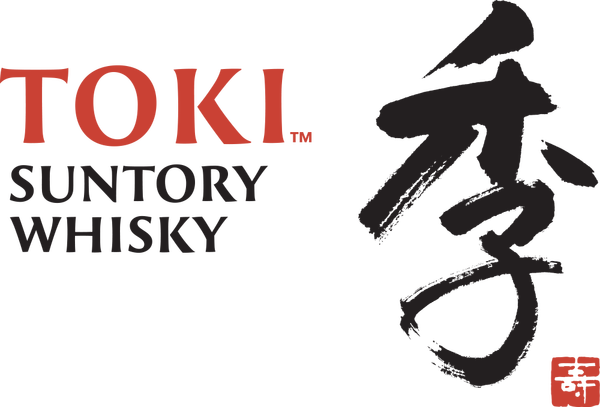 Image about Toki Whisky