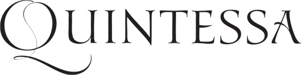 Image about Quintessa