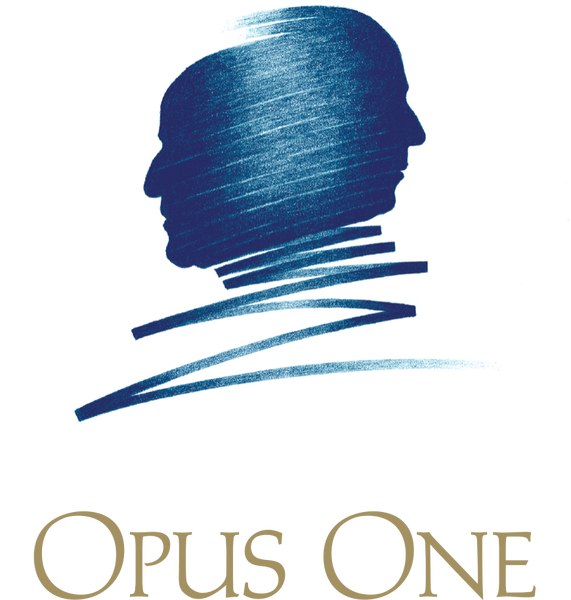 Image about Opus One Winery