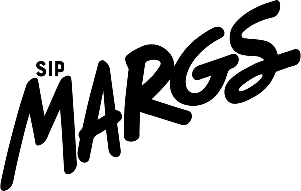Image about SIPMARGS
