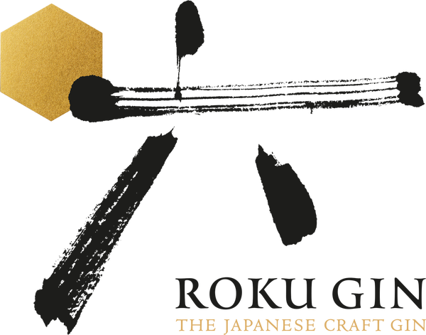 Image about Roku the Japanese Craft Gin