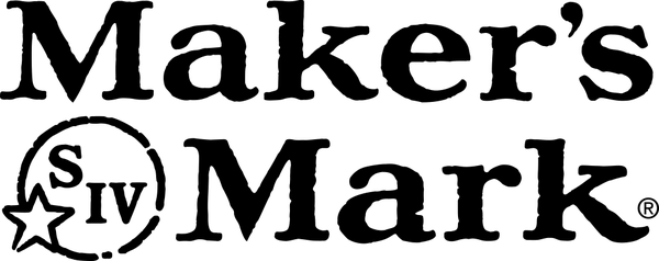 Image about Maker's Mark