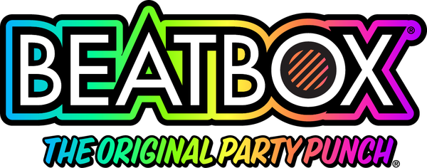Image about BeatBox Beverages