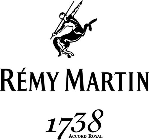 Image about Remy 1738