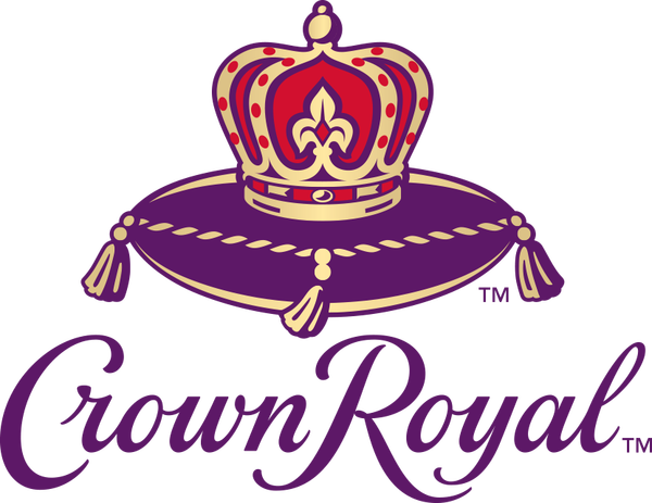 Image about Crown Royal