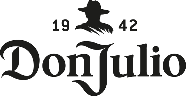 Image about Don Julio
