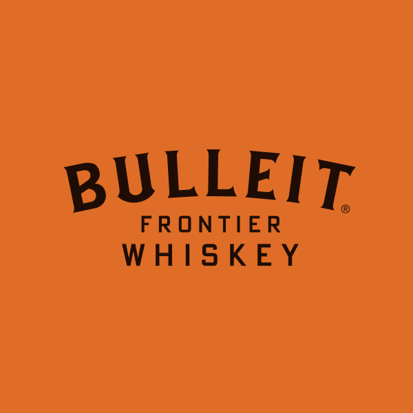 Image about Bulleit