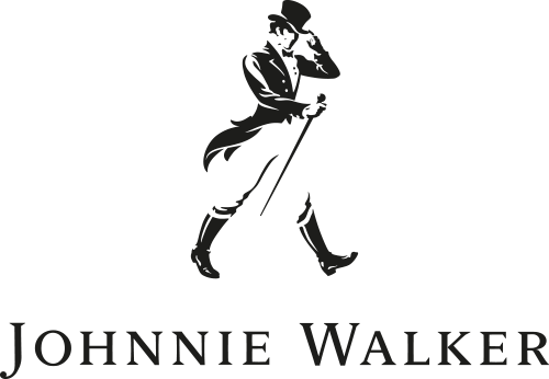 Image about Johnnie Walker