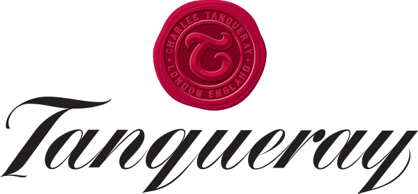Image about Tanqueray
