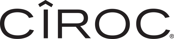 Image about Ciroc