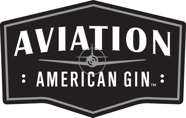 Image about Aviation Gin