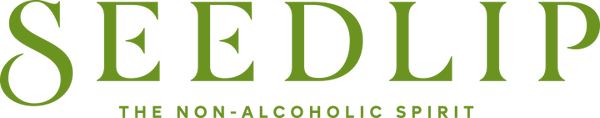 Image about Seedlip