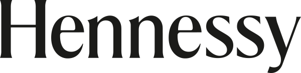 Image about Hennessy