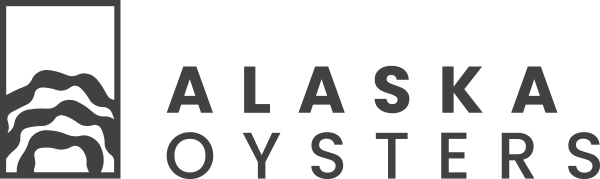 Image about Alaska Oysters