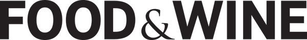 Image about Food & Wine