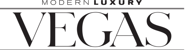 Image about Modern Luxury Vegas