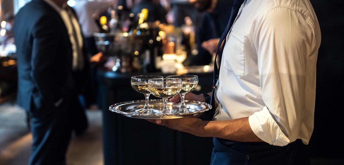 Image of Signature Tastings Pass - VIP