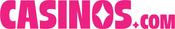 Image of Drink Las Vegas Festival Will Stir Up Four MGM Resorts in September
