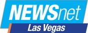 Image of MGM RESORTS INTERNATIONAL REVEALS LINEUP OF COCKTAIL, CULINARY AND VIP EXPERIENCES FOR DRINK LAS VEGAS, SEPT. 24-27
