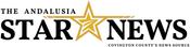 Image of MGM RESORTS INTERNATIONAL REVEALS LINEUP OF COCKTAIL, CULINARY AND VIP EXPERIENCES FOR DRINK LAS VEGAS, SEPT. 24-27