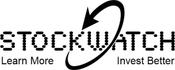 Image of MGM RESORTS INTERNATIONAL REVEALS LINEUP OF COCKTAIL, CULINARY AND VIP EXPERIENCES FOR DRINK LAS VEGAS, SEPT. 24-27