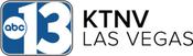 Image of Drink Las Vegas Featured On The Morning Blend (KTNV-13)