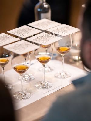Image of The Best of Rip Van Winkle