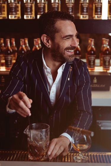 Image of Gio Gutierrez