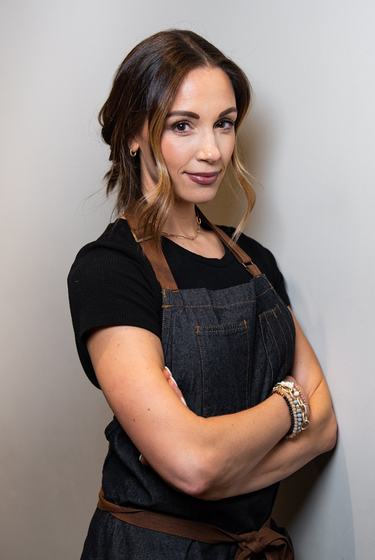 Image of Kelsey Murphy