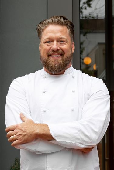 Image of Timothy Hollingsworth