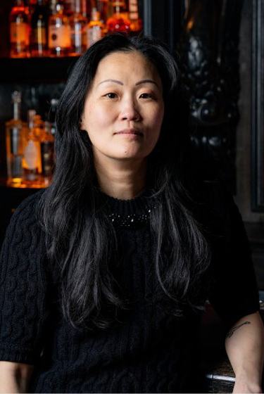 Image of Juyoung Kang