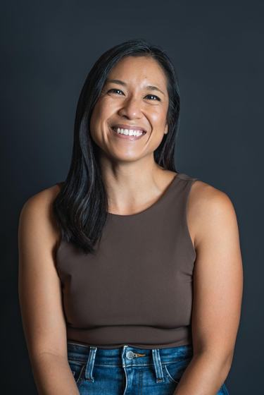 Image of Kimmie Mcintosh