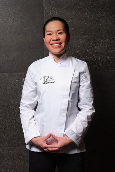 Image of Jae Doan