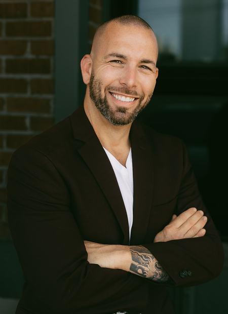Image of Jason Asher