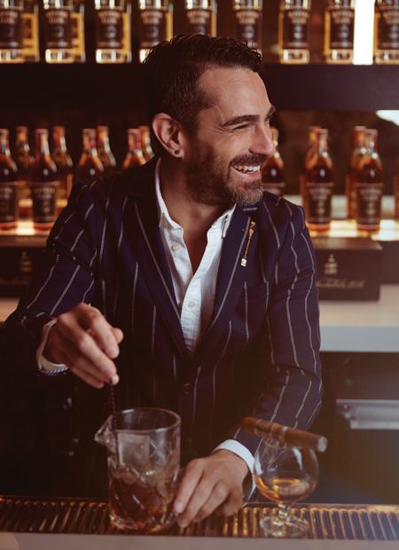 Image of Gio Gutierrez