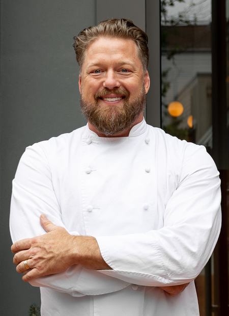 Image of Timothy Hollingsworth